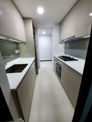 Lake Grande (D22), Condominium #639580001